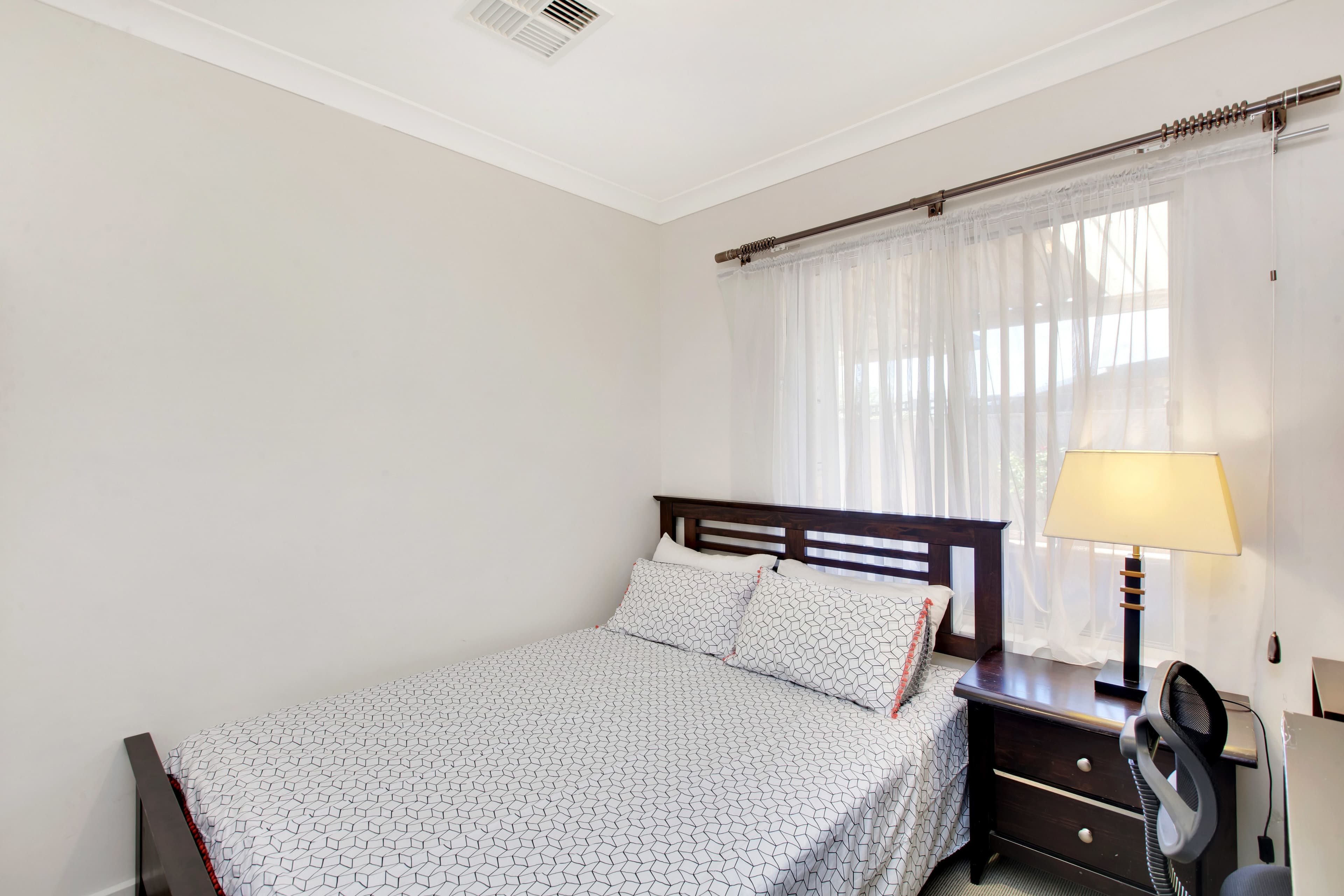 912 Marion Road, Sturt SA 5047, Sturt - Thumbnail 8