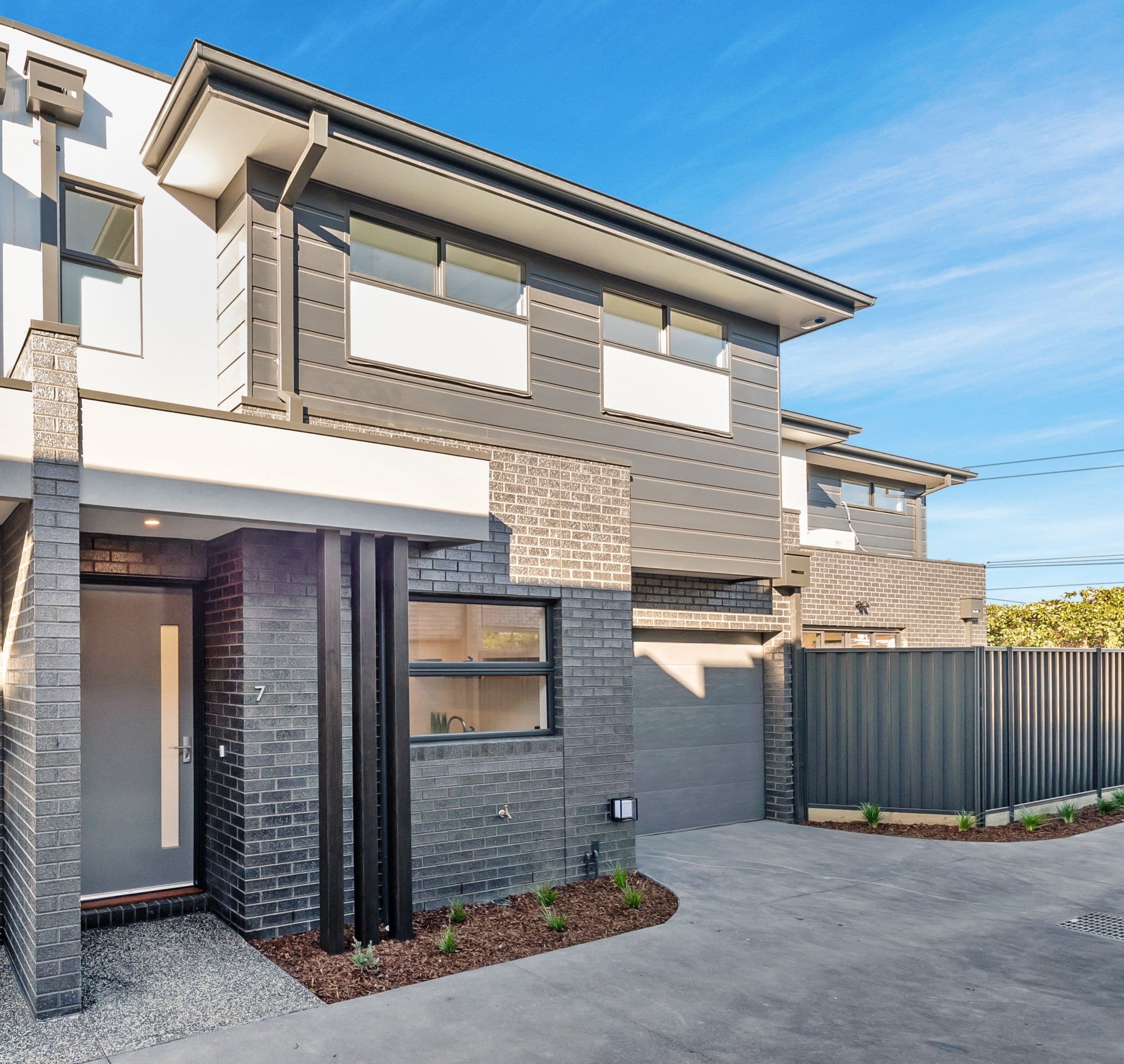 84-86 Howard Street, Reservoir VIC 3073, Reservoir - Image 1