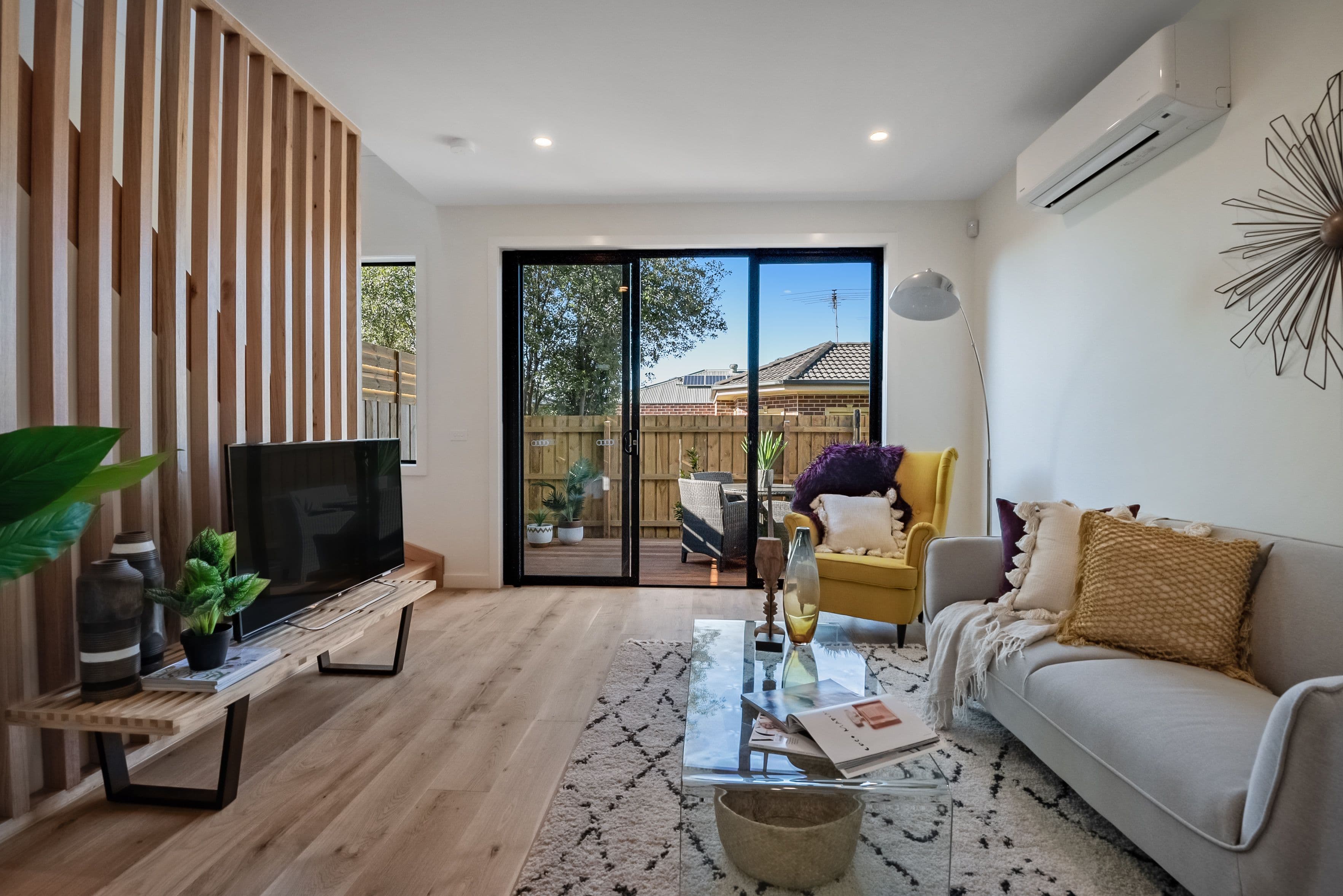 84-86 Howard Street, Reservoir VIC 3073, Reservoir - Thumbnail 3
