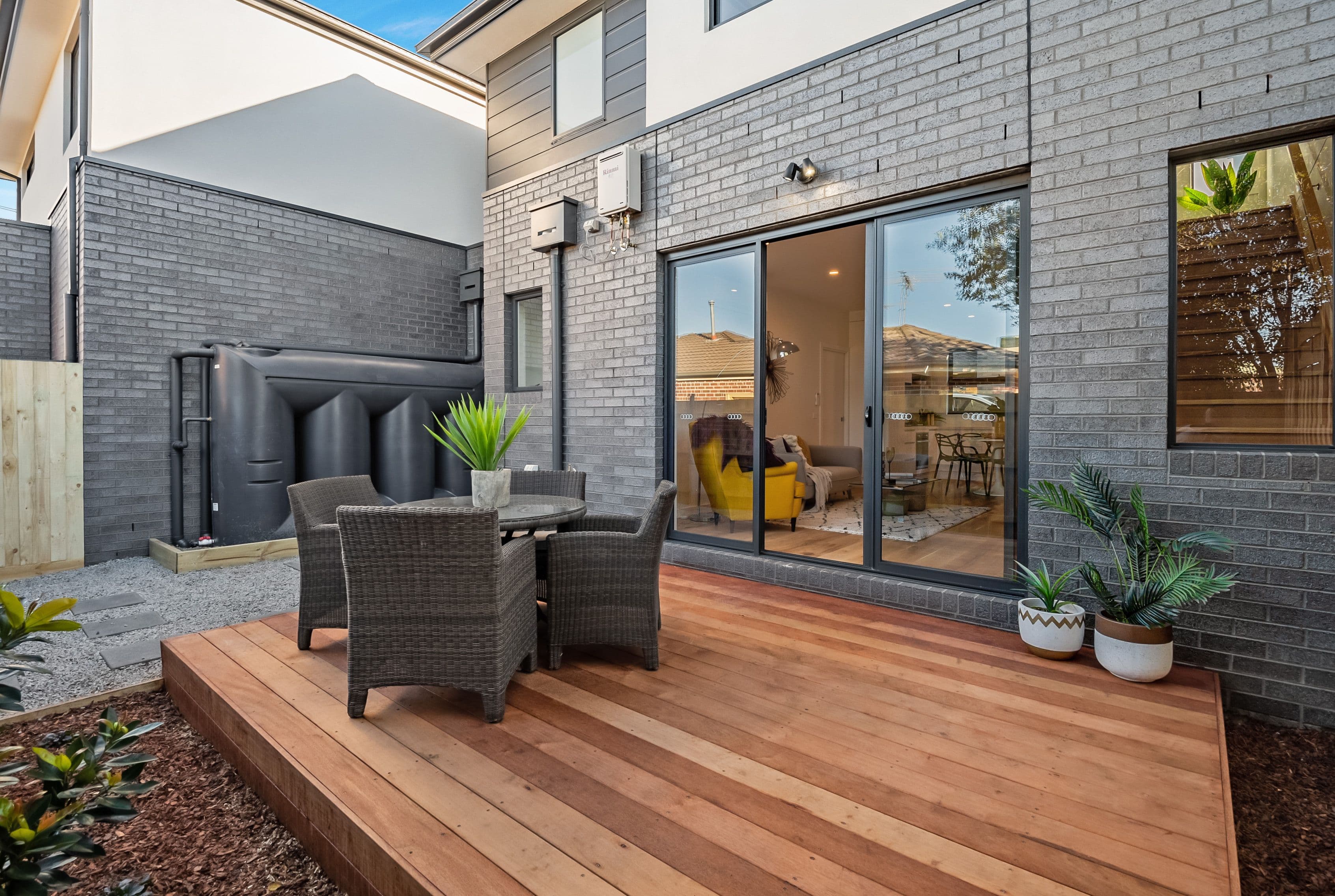 84-86 Howard Street, Reservoir VIC 3073, Reservoir - Thumbnail 5