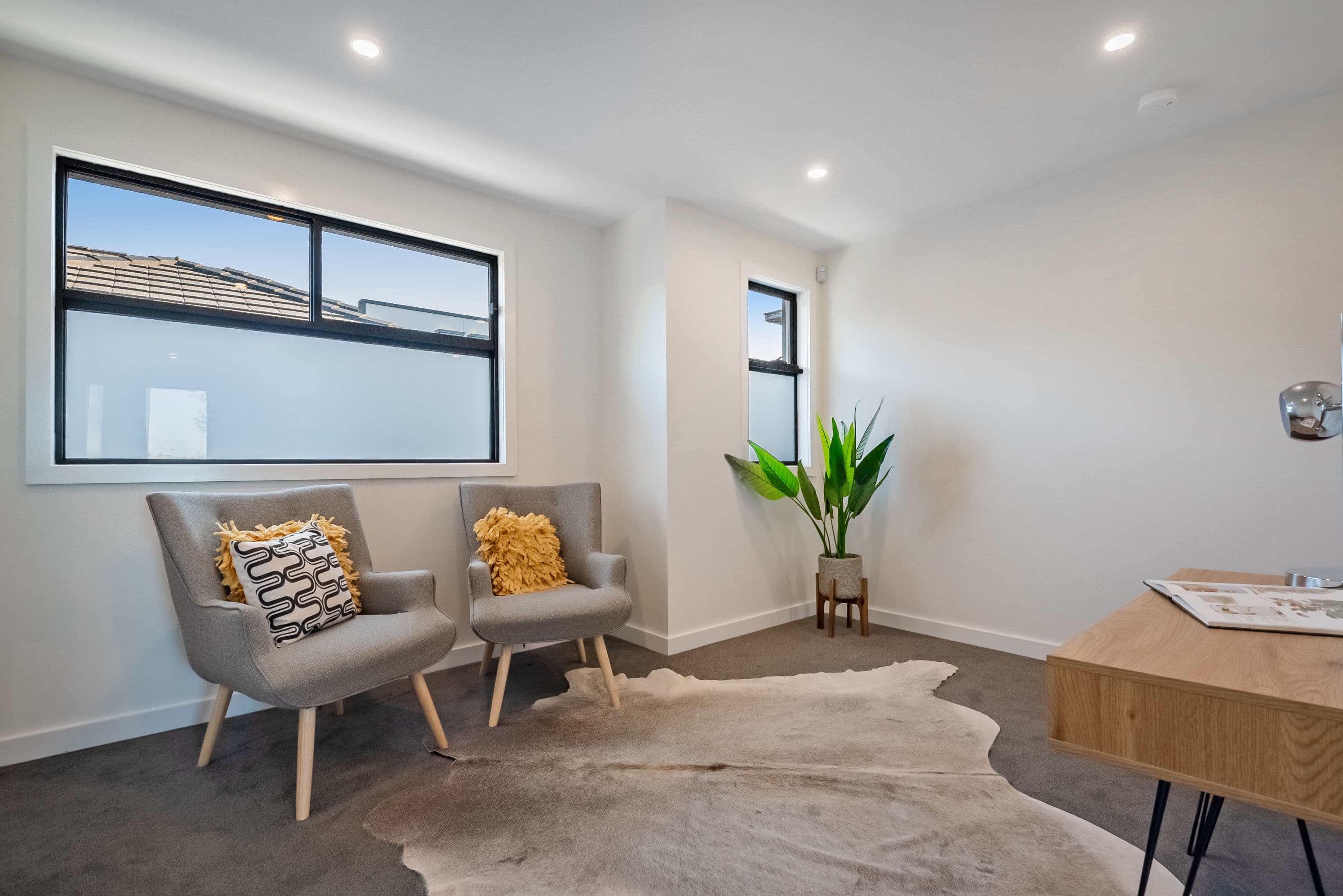 84-86 Howard Street, Reservoir VIC 3073, Reservoir - Thumbnail 6