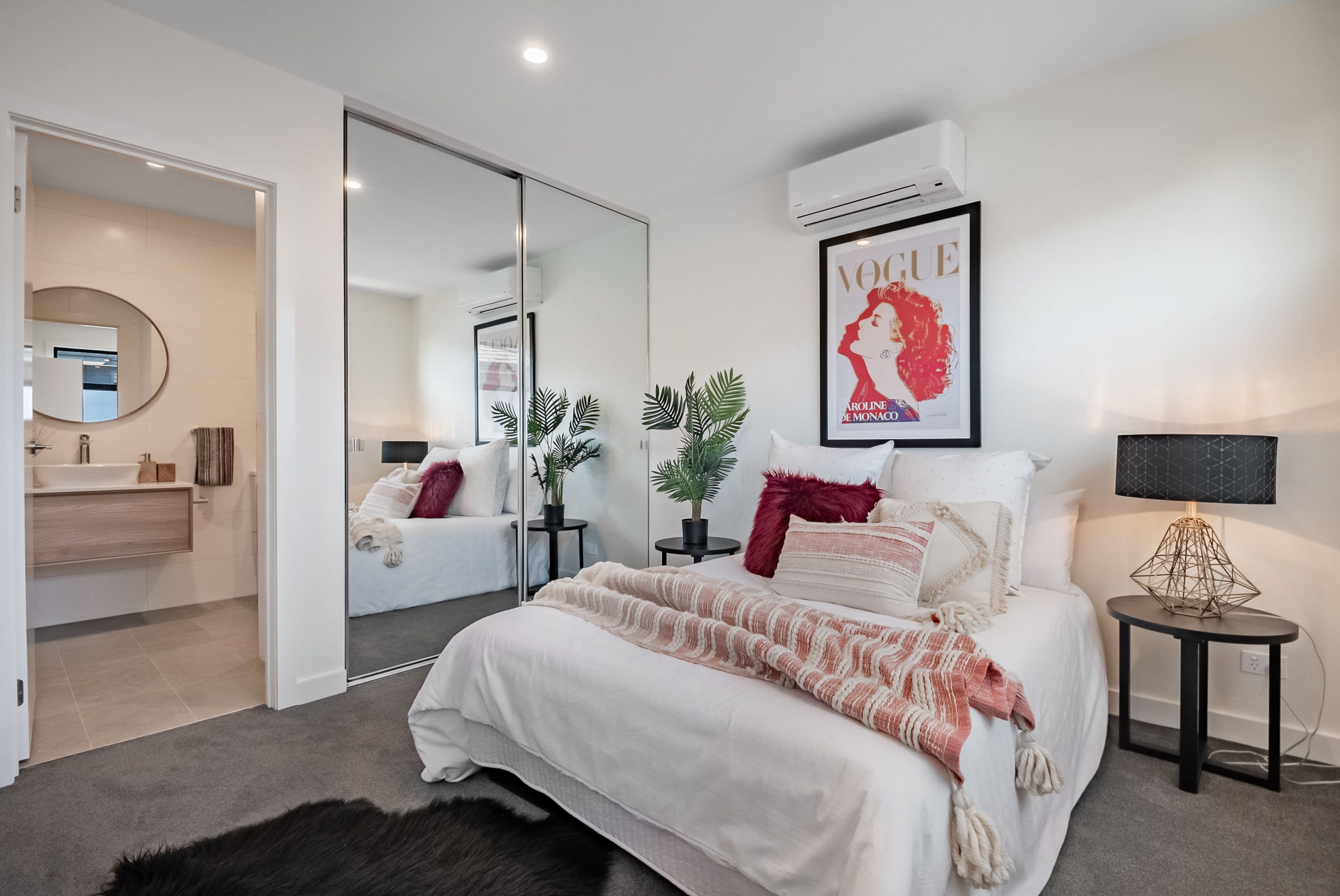 84-86 Howard Street, Reservoir VIC 3073, Reservoir - Thumbnail 7