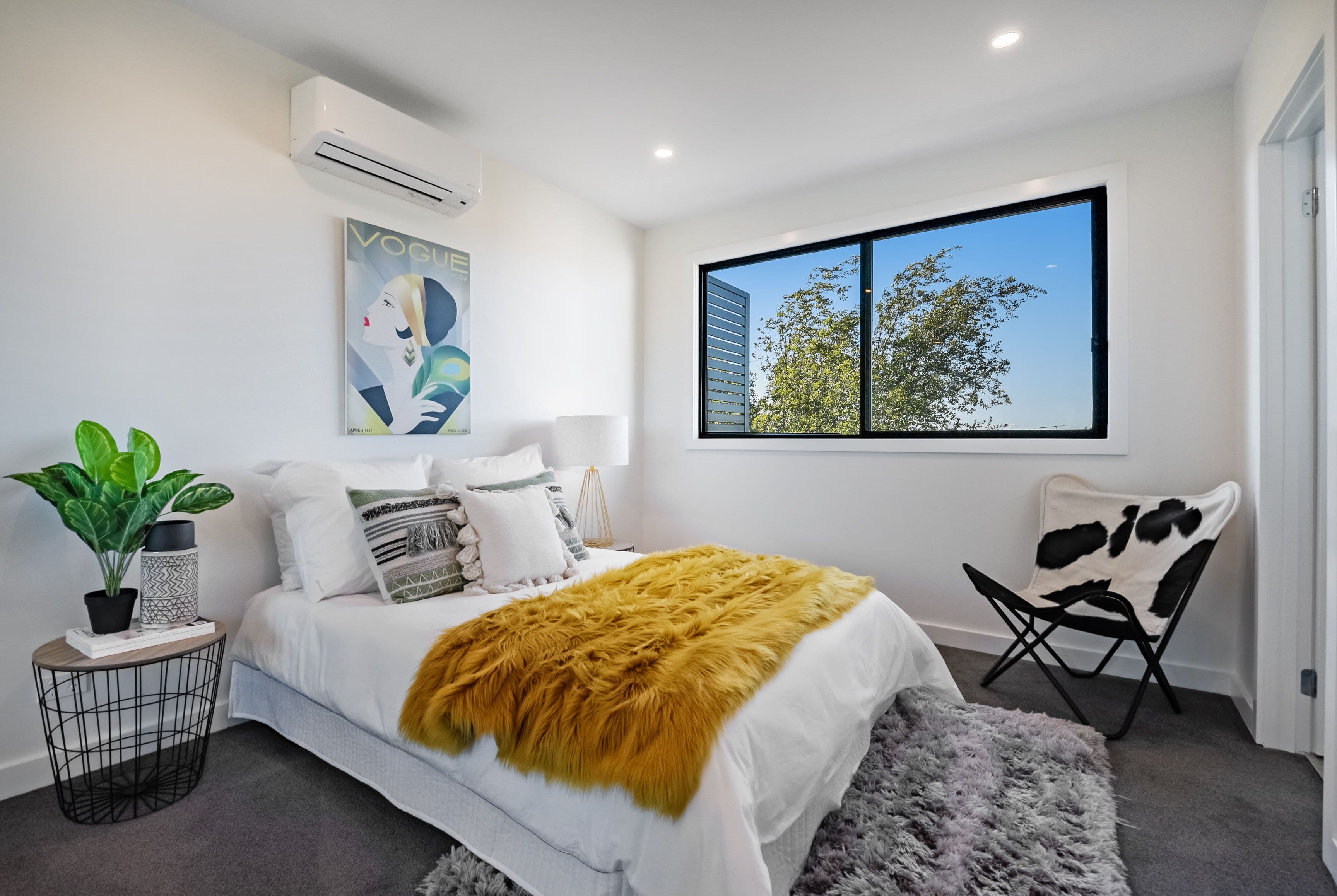 84-86 Howard Street, Reservoir VIC 3073, Reservoir - Thumbnail 8
