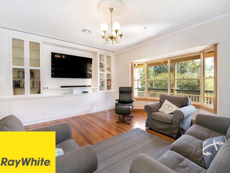9 Mountain Vista Court, Mount Crosby QLD 4306, Mount Crosby - Thumbnail 2