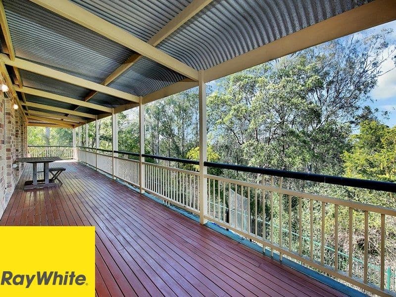9 Mountain Vista Court, Mount Crosby QLD 4306, Mount Crosby - Thumbnail 4