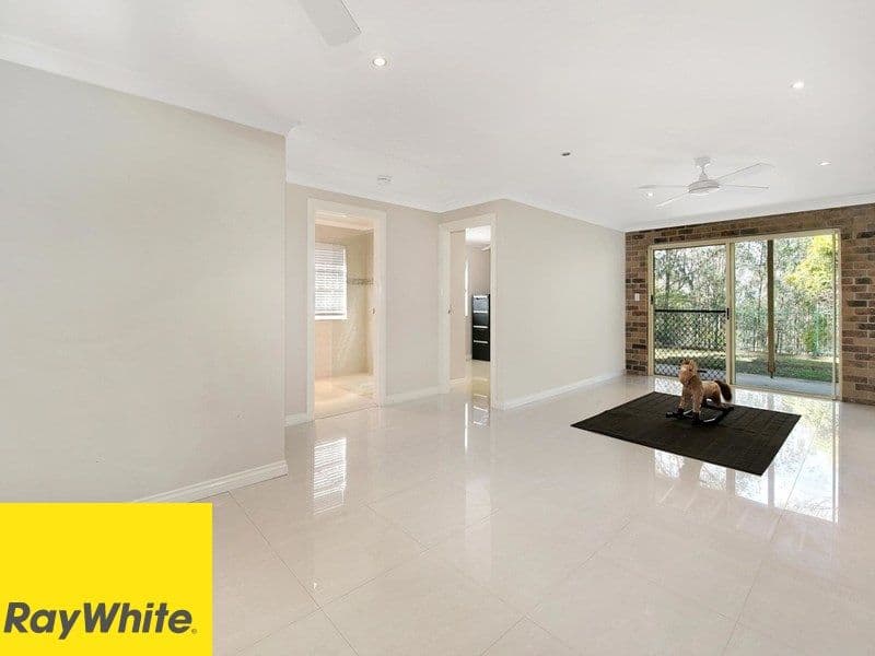 9 Mountain Vista Court, Mount Crosby QLD 4306, Mount Crosby - Thumbnail 7
