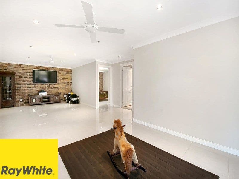 9 Mountain Vista Court, Mount Crosby QLD 4306, Mount Crosby - Thumbnail 8