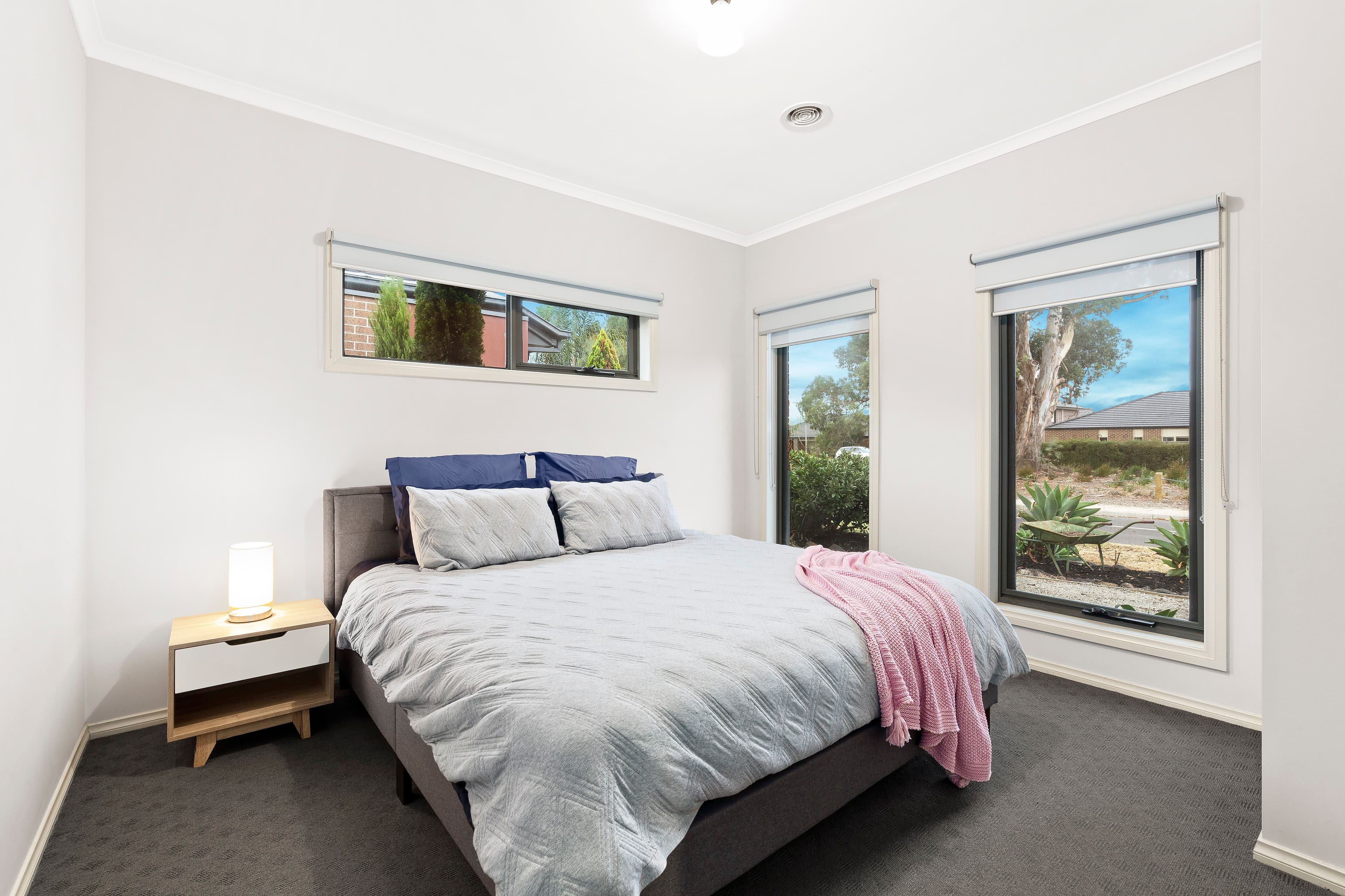 8 Hemlock Way, Epping VIC 3076, Epping - Thumbnail 4