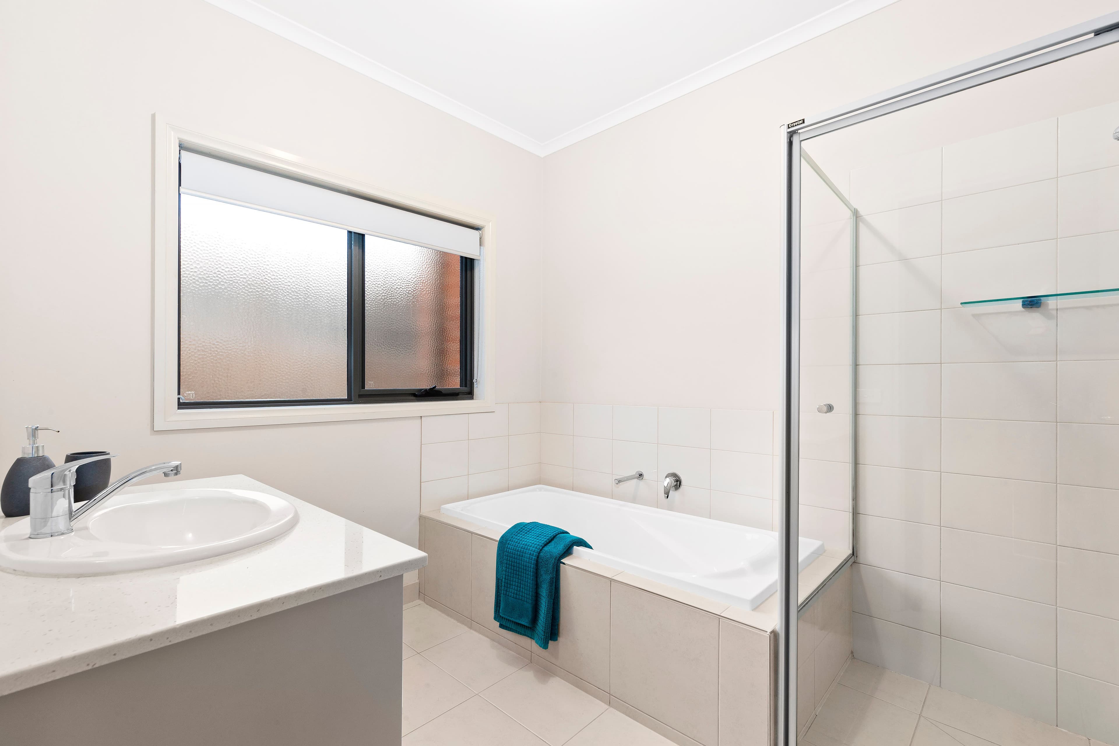 8 Hemlock Way, Epping VIC 3076, Epping - Thumbnail 5
