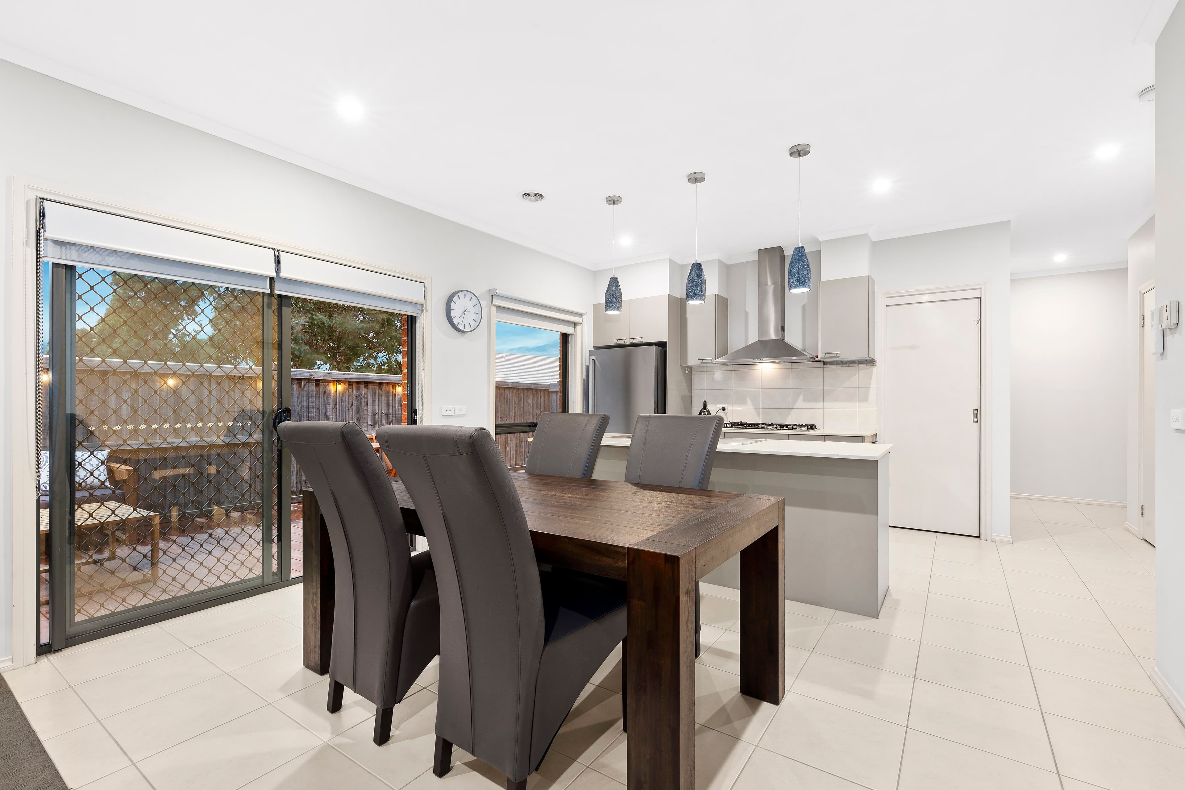 8 Hemlock Way, Epping VIC 3076, Epping - Thumbnail 6