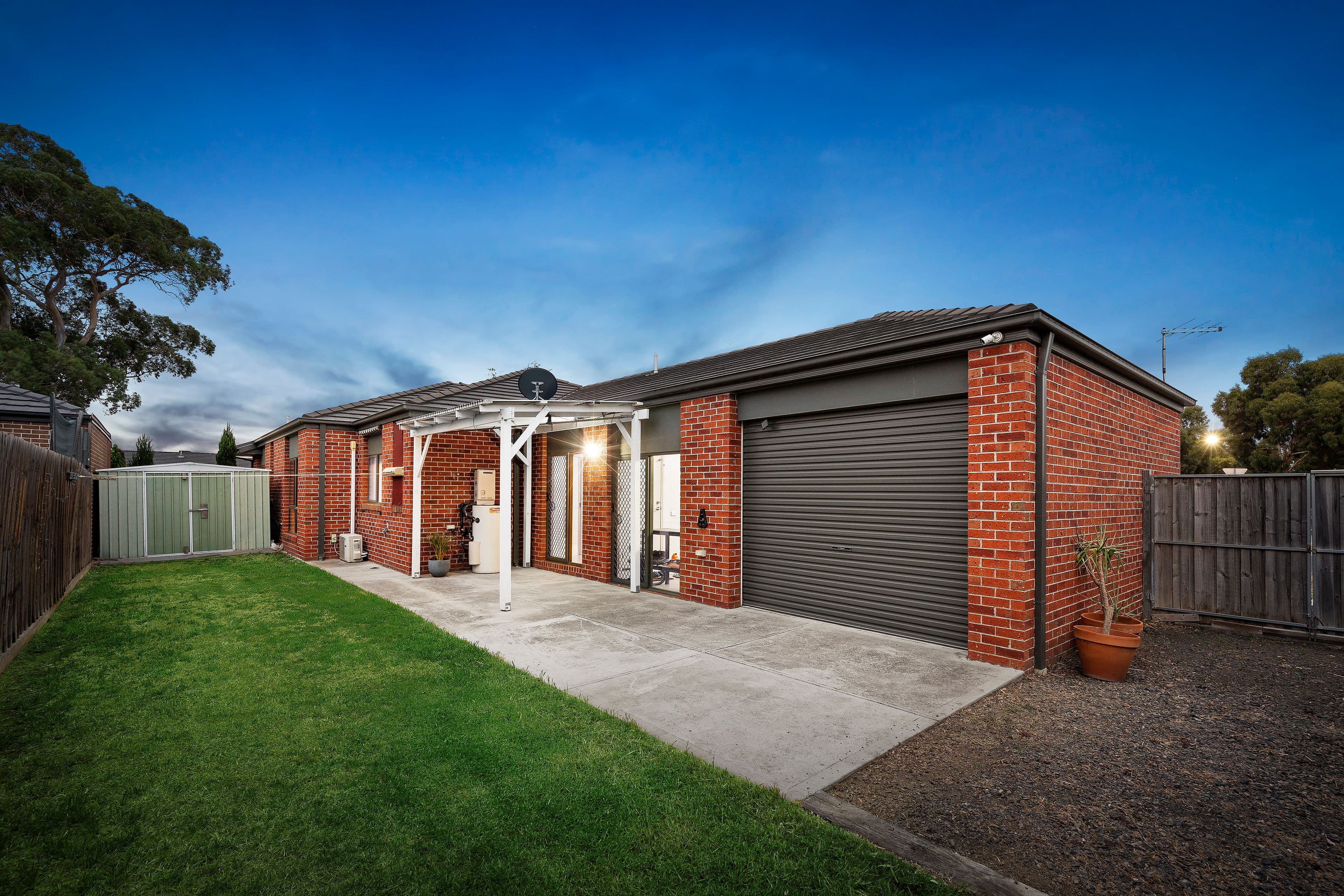 8 Hemlock Way, Epping VIC 3076, Epping - Thumbnail 7