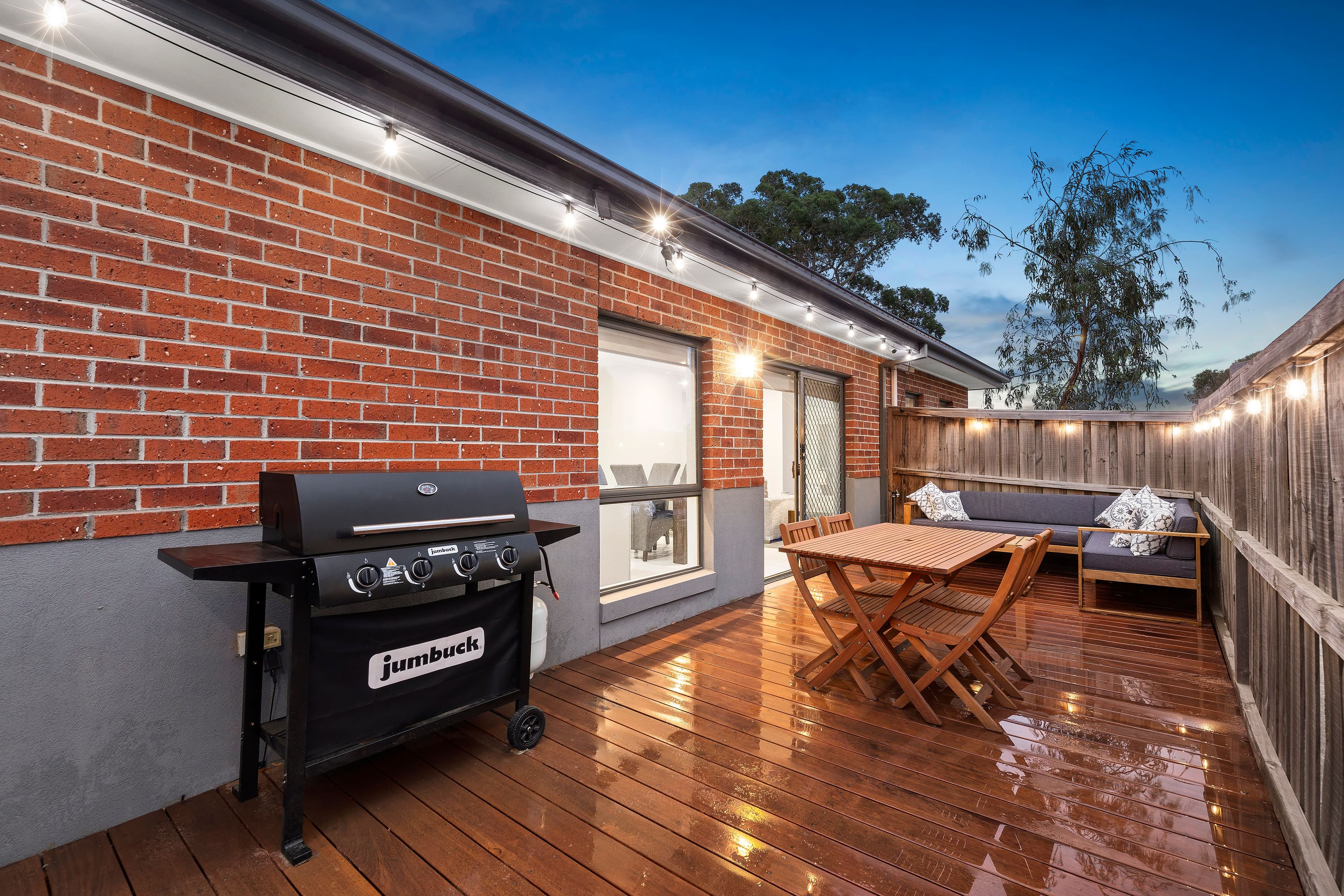 8 Hemlock Way, Epping VIC 3076, Epping - Thumbnail 8