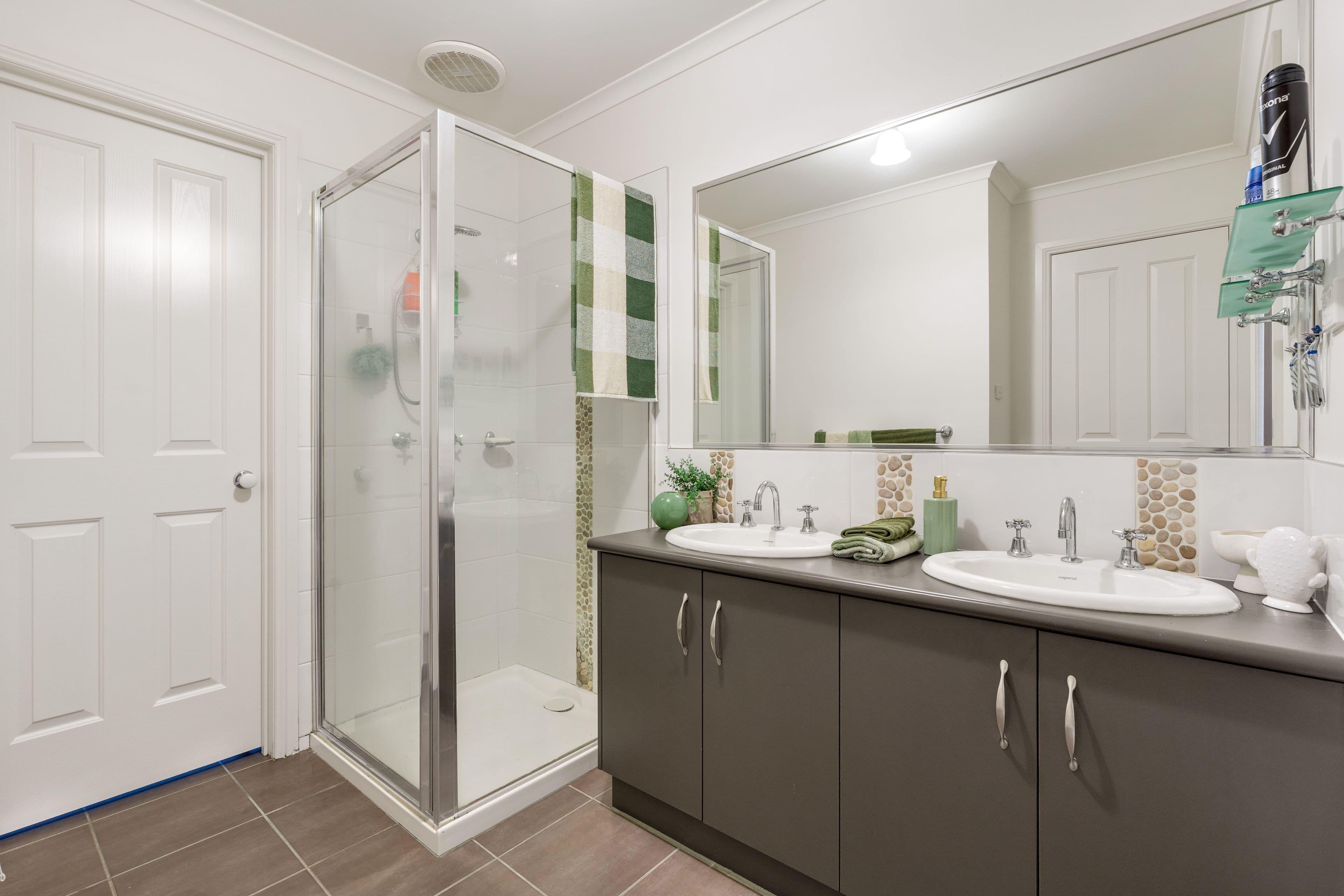 10 Swansea Court, Craigieburn VIC 3064, Craigieburn - Thumbnail 7