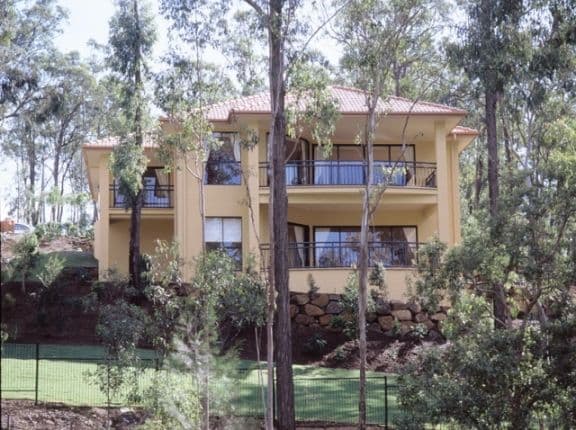 5 Fernbrook Close, BROOKWATER QLD 4300, Brookwater - Image 1