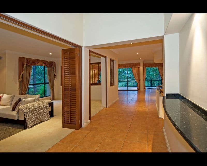 5 Fernbrook Close, BROOKWATER QLD 4300, Brookwater - Thumbnail 3