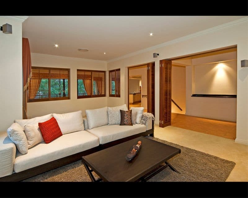 5 Fernbrook Close, BROOKWATER QLD 4300, Brookwater - Thumbnail 4