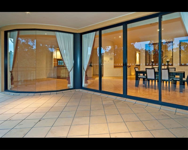 5 Fernbrook Close, BROOKWATER QLD 4300, Brookwater - Thumbnail 7