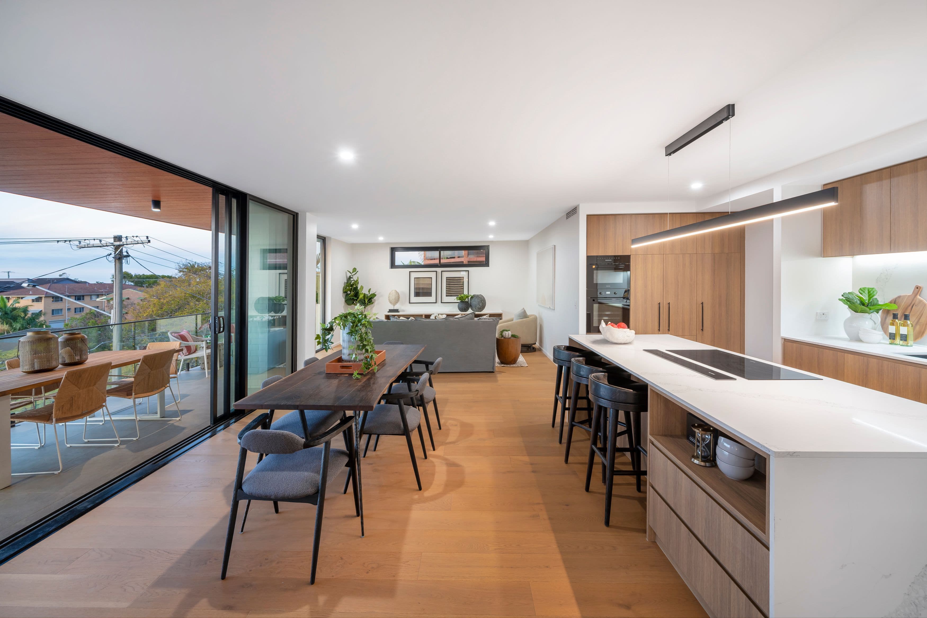 20 Victoria Parade, Clayfield QLD 4011, Clayfield - Image 1