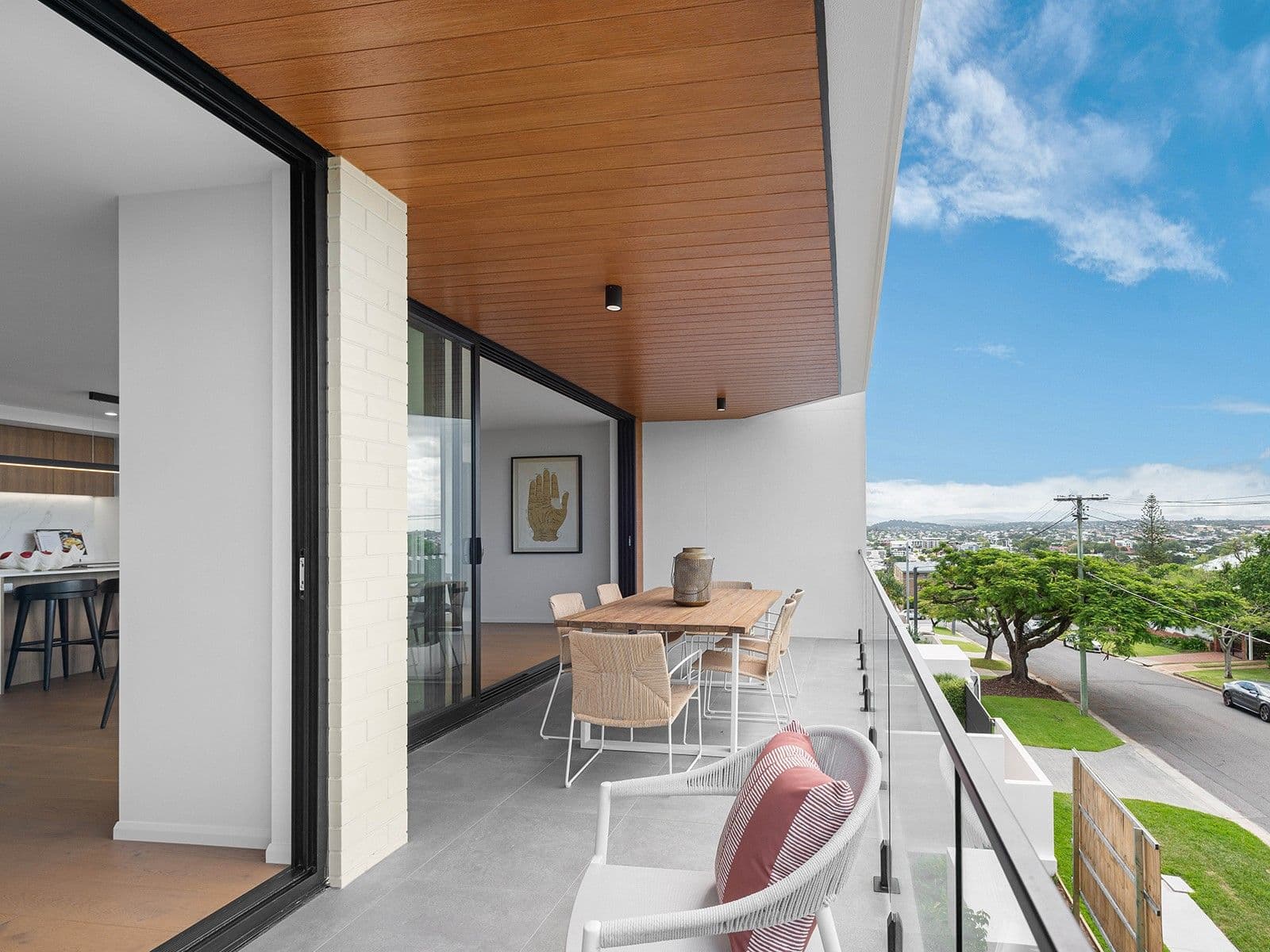 20 Victoria Parade, Clayfield QLD 4011, Clayfield - Thumbnail 2