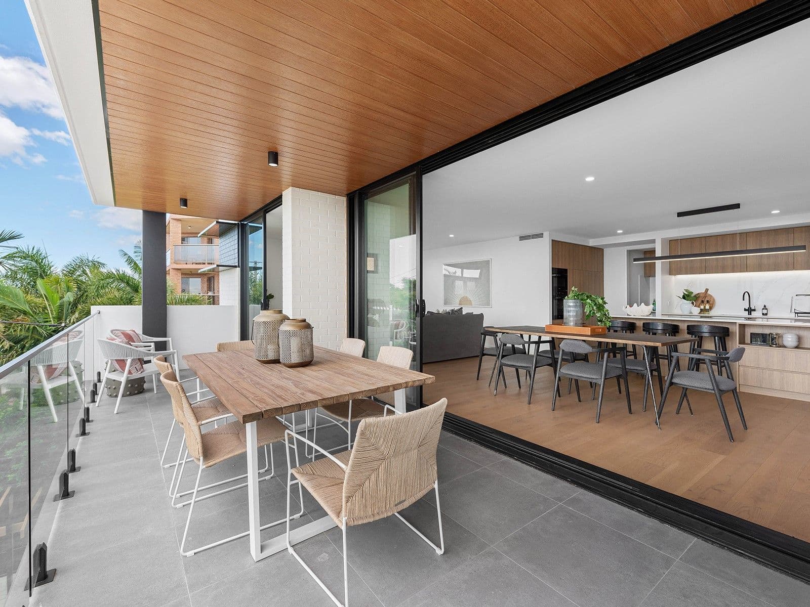 20 Victoria Parade, Clayfield QLD 4011, Clayfield - Thumbnail 3