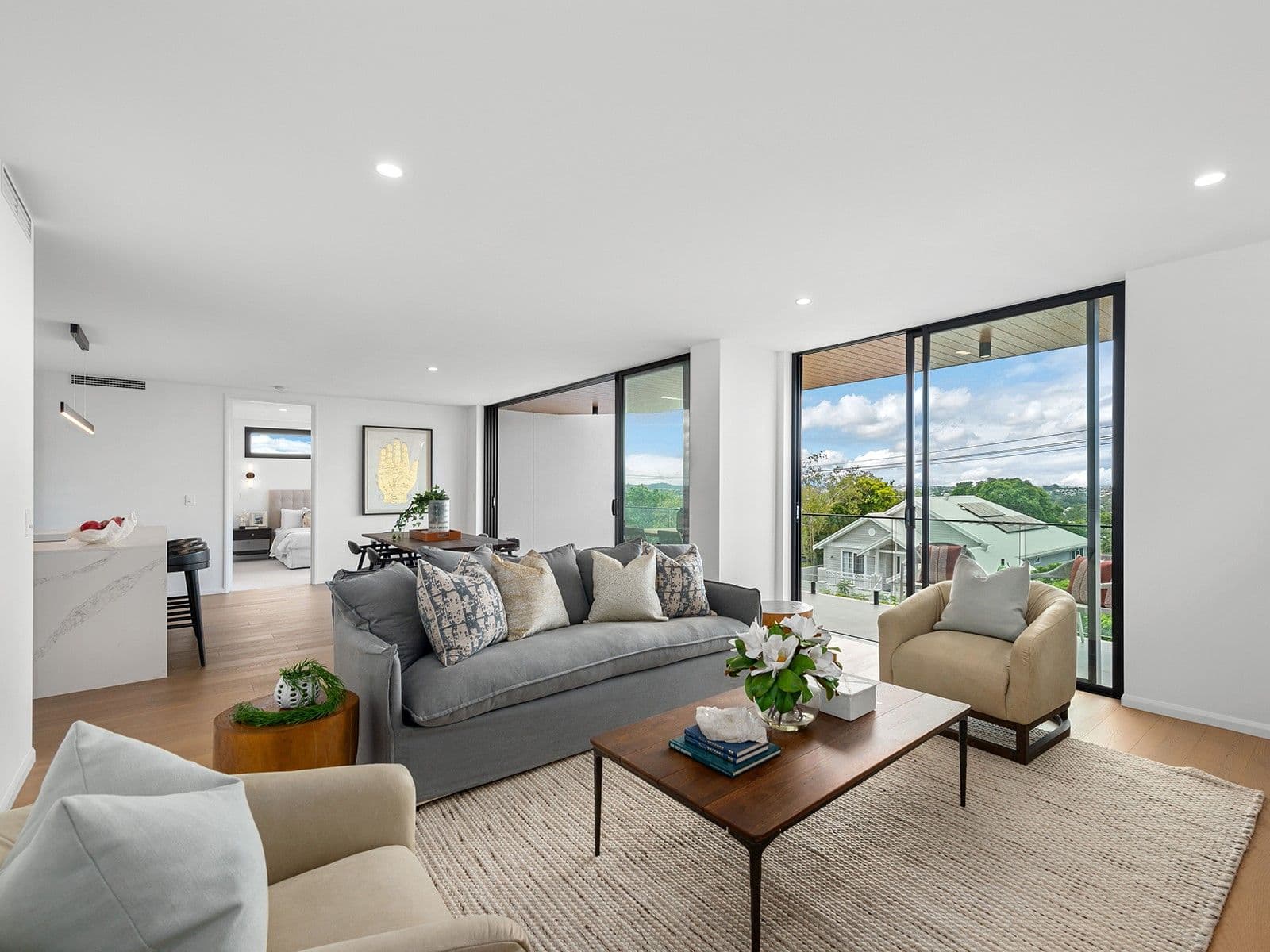 20 Victoria Parade, Clayfield QLD 4011, Clayfield - Thumbnail 4