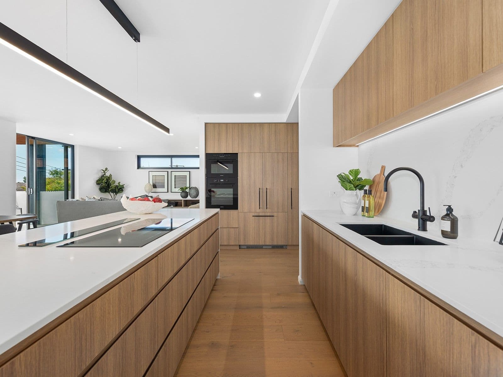 20 Victoria Parade, Clayfield QLD 4011, Clayfield - Thumbnail 5