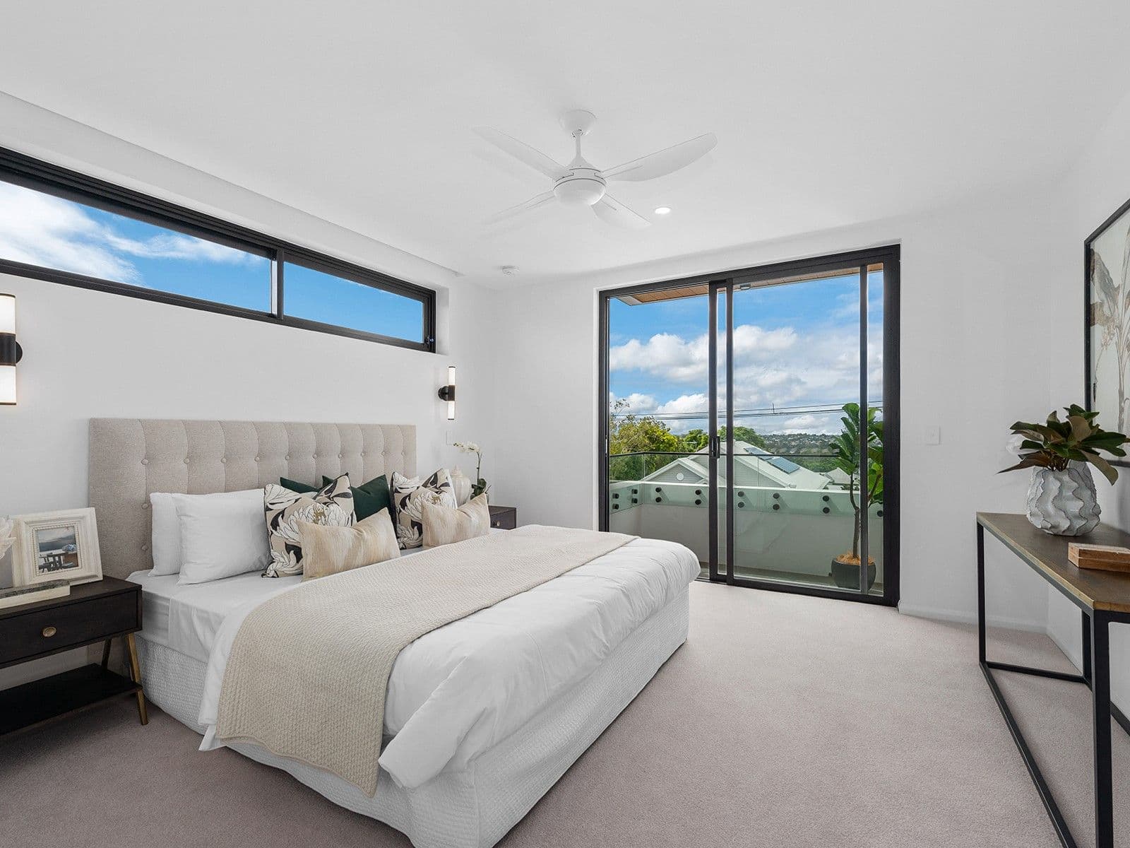 20 Victoria Parade, Clayfield QLD 4011, Clayfield - Thumbnail 6