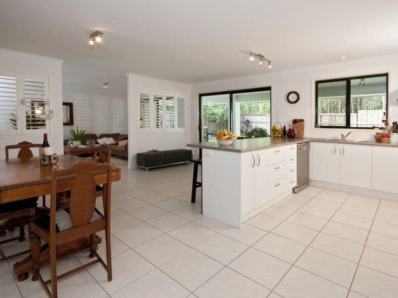19 Boobook Court, BUDERIM QLD 4556, Buderim - Image 1