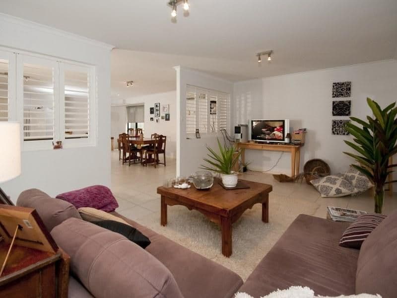 19 Boobook Court, BUDERIM QLD 4556, Buderim - Thumbnail 2