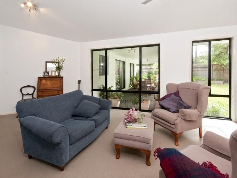 19 Boobook Court, BUDERIM QLD 4556, Buderim - Thumbnail 3