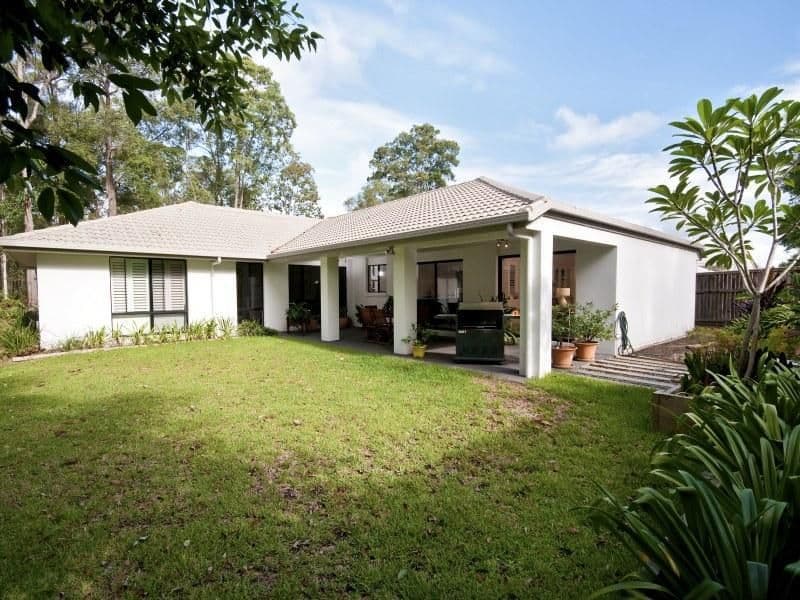 19 Boobook Court, BUDERIM QLD 4556, Buderim - Thumbnail 4