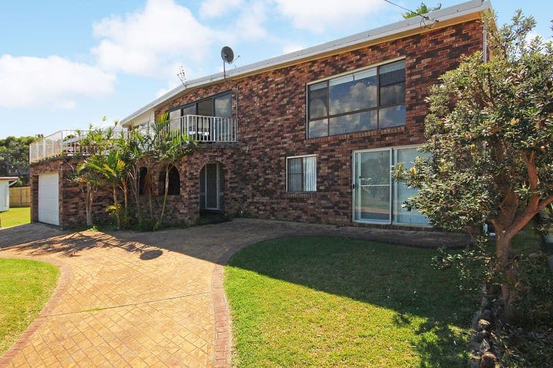 50 Sunset Strip, MANYANA NSW 2539, Manyana - Thumbnail 2