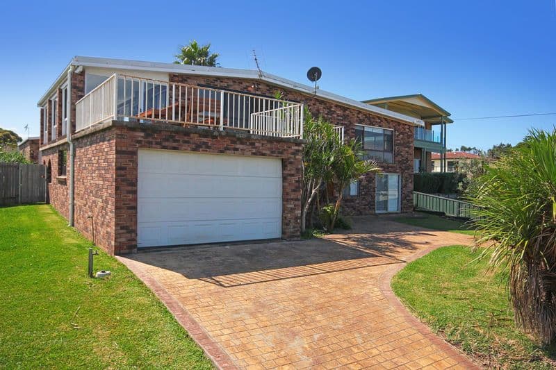 50 Sunset Strip, MANYANA NSW 2539, Manyana - Thumbnail 3