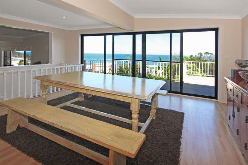 50 Sunset Strip, MANYANA NSW 2539, Manyana - Thumbnail 4