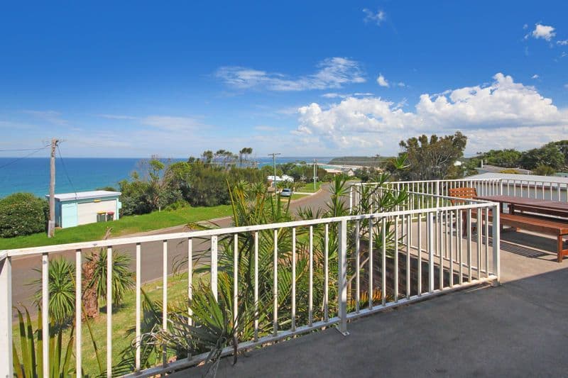 50 Sunset Strip, MANYANA NSW 2539, Manyana - Thumbnail 5