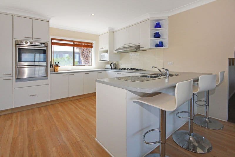 50 Sunset Strip, MANYANA NSW 2539, Manyana - Thumbnail 6