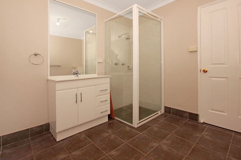 50 Sunset Strip, MANYANA NSW 2539, Manyana - Thumbnail 7