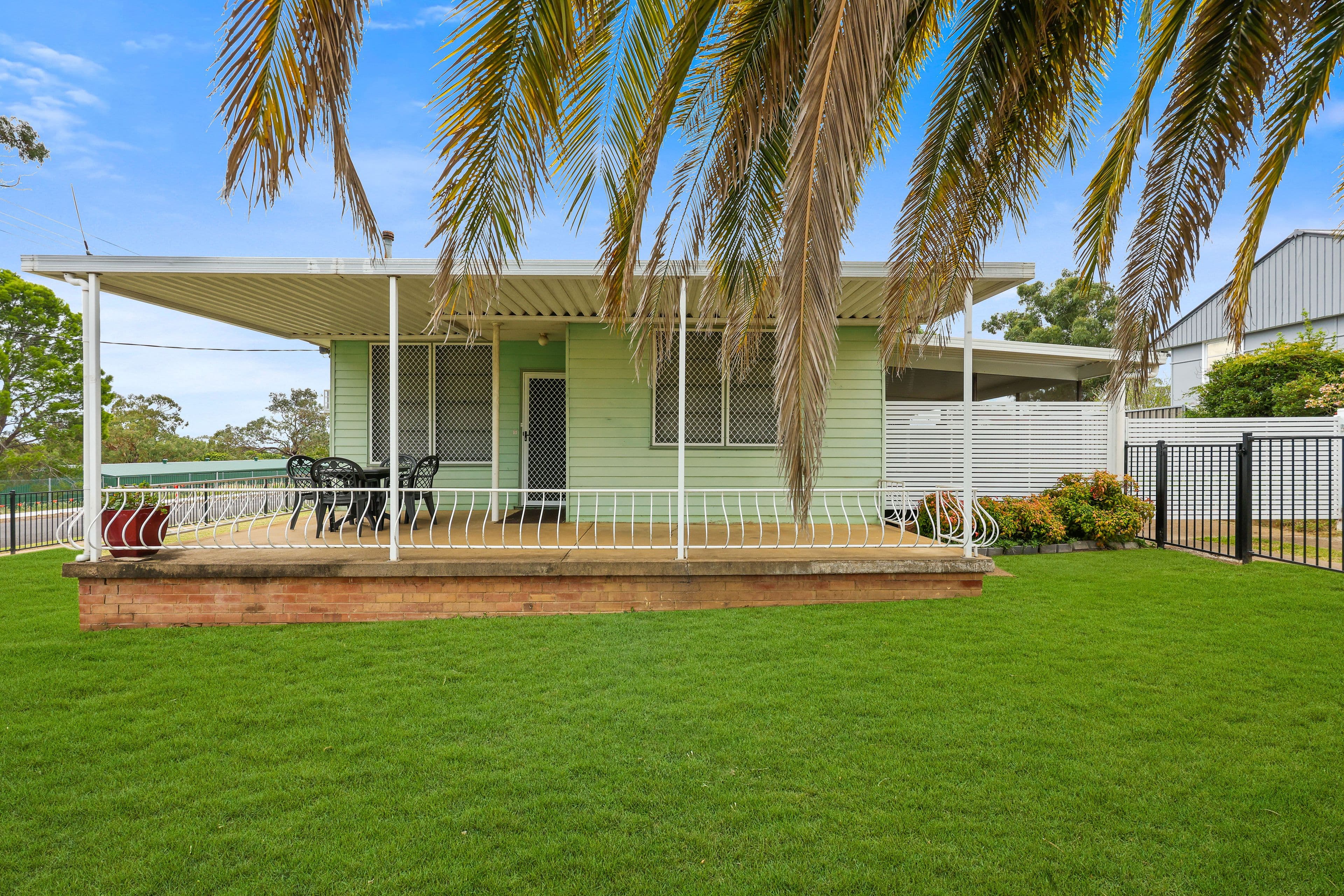 7 Jay Street, Tamworth NSW 2340, Tamworth - Image 1