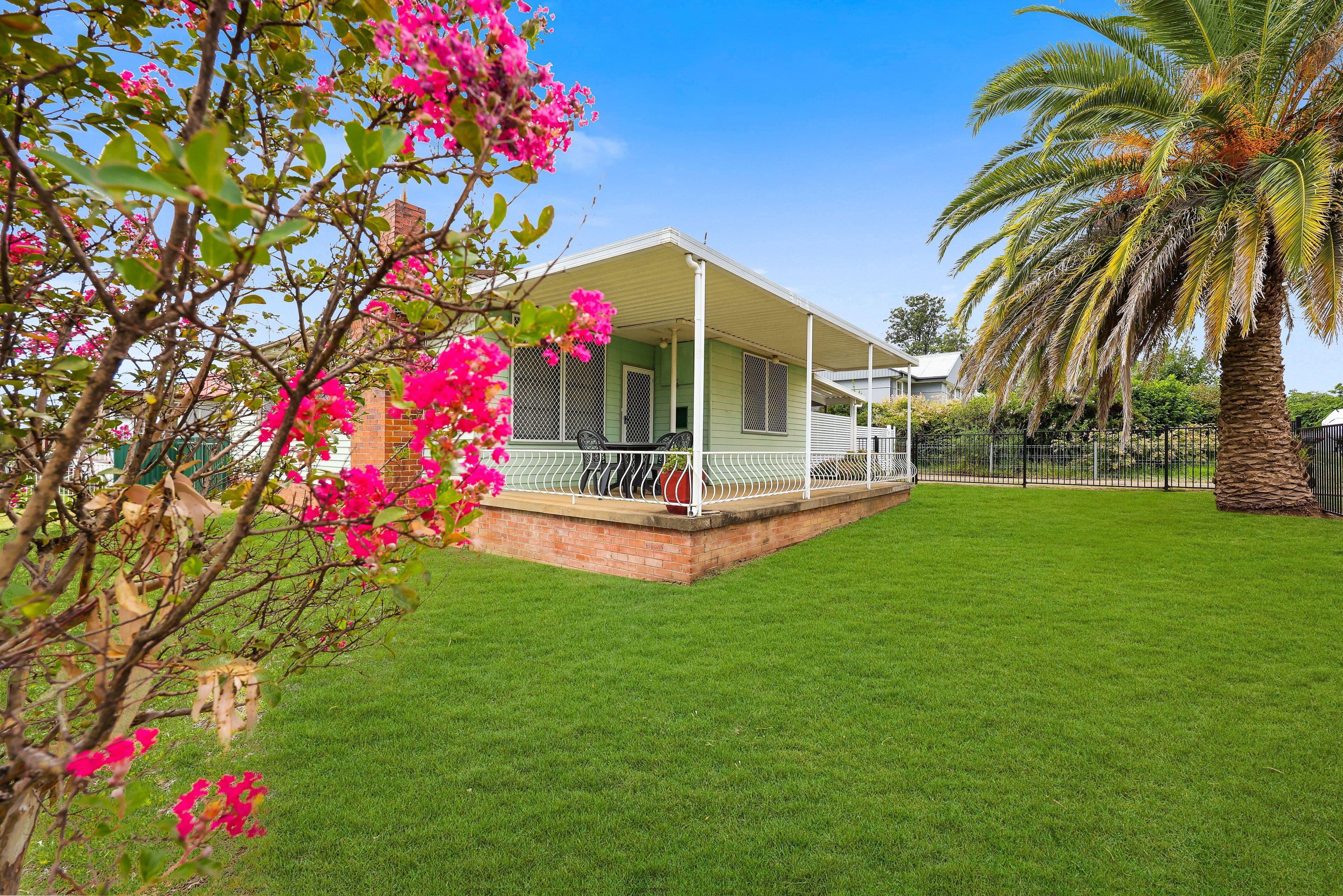 7 Jay Street, Tamworth NSW 2340, Tamworth - Thumbnail 3