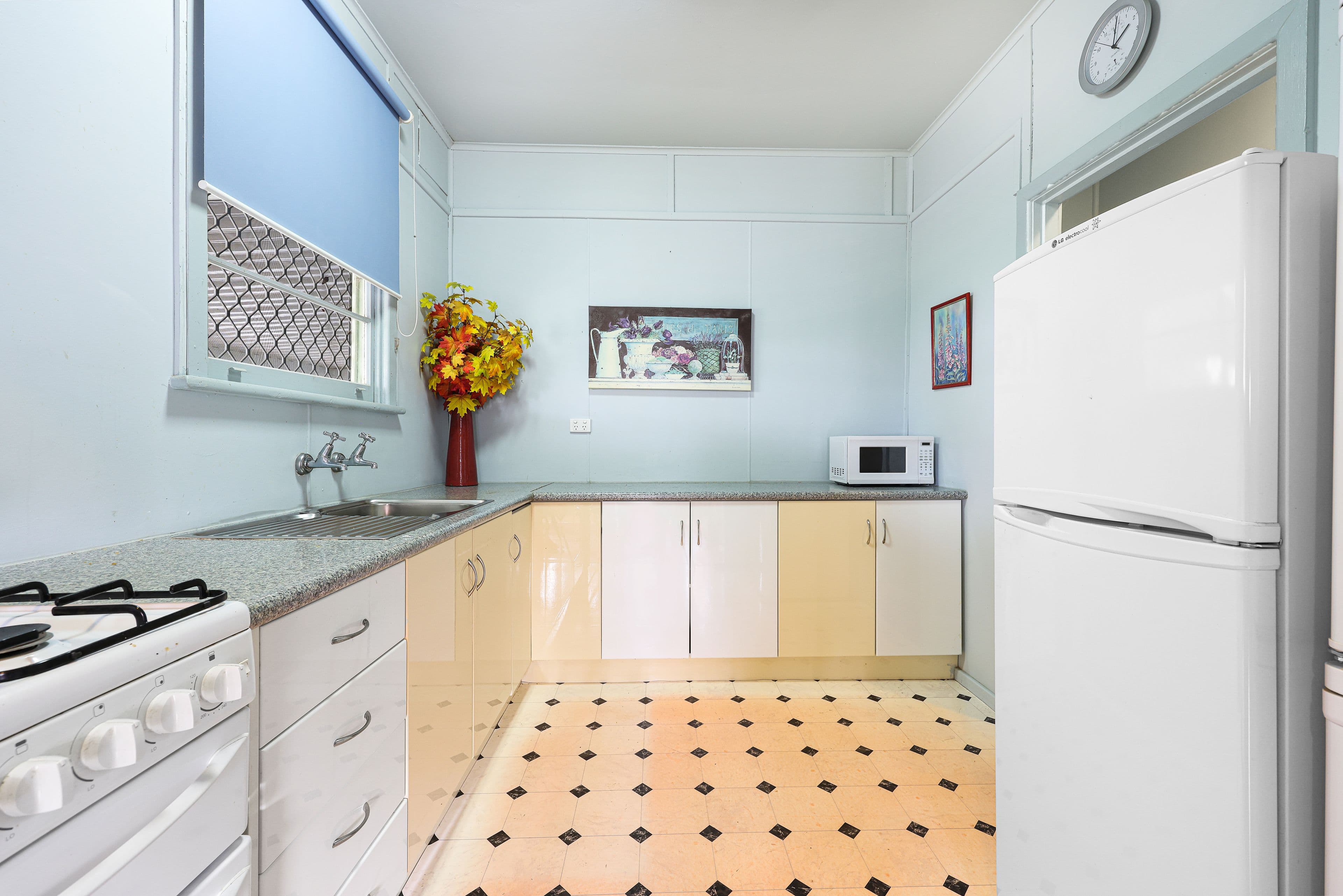 7 Jay Street, Tamworth NSW 2340, Tamworth - Thumbnail 4