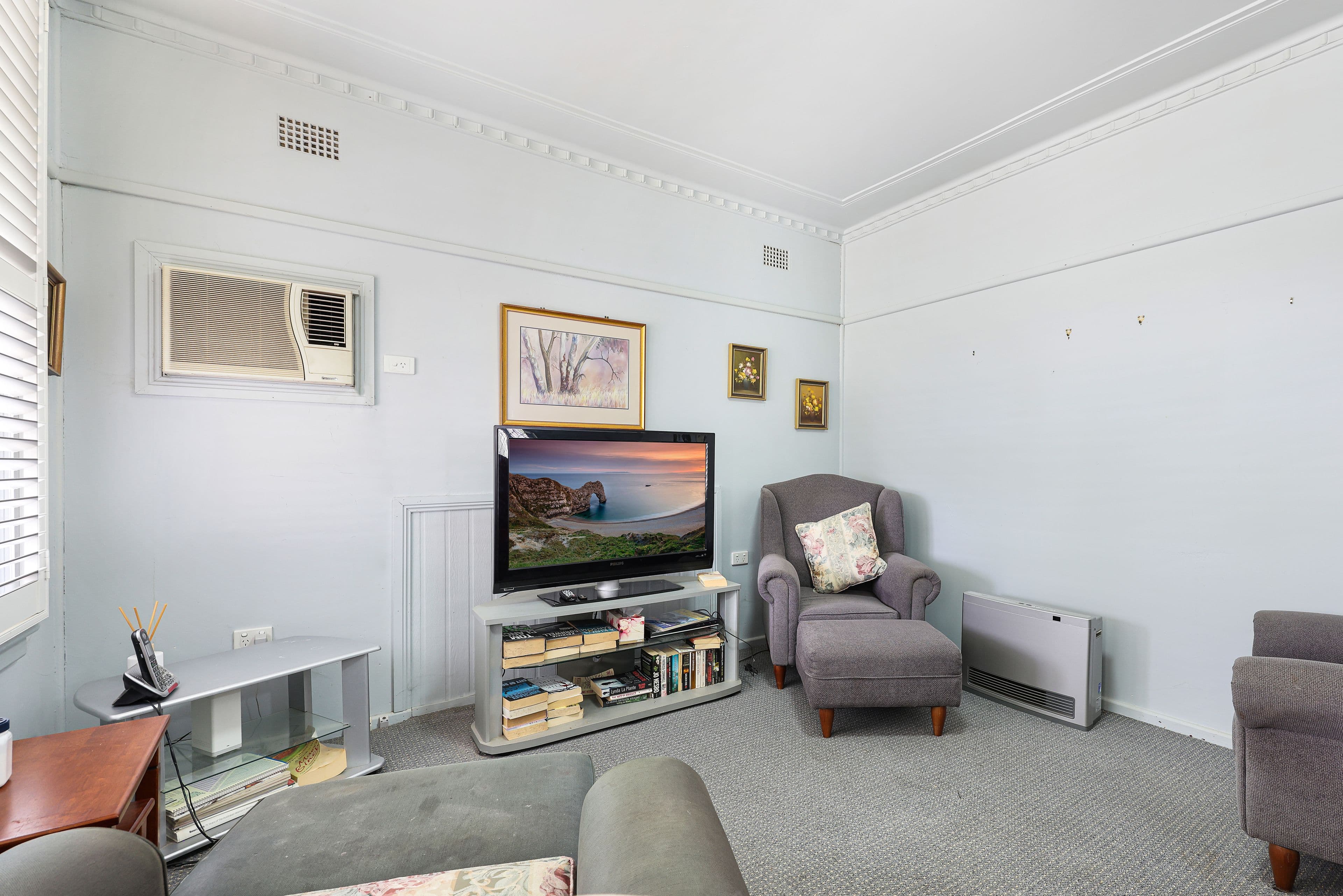 7 Jay Street, Tamworth NSW 2340, Tamworth - Thumbnail 5