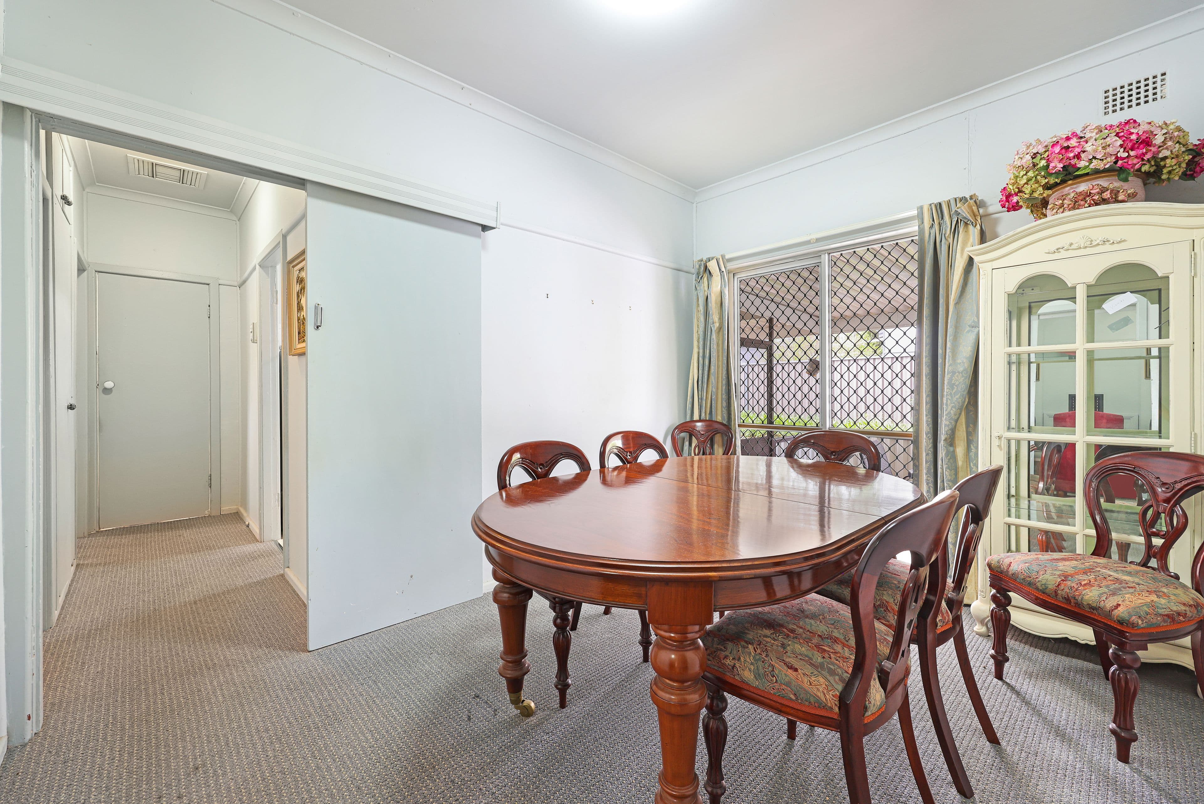 7 Jay Street, Tamworth NSW 2340, Tamworth - Thumbnail 6