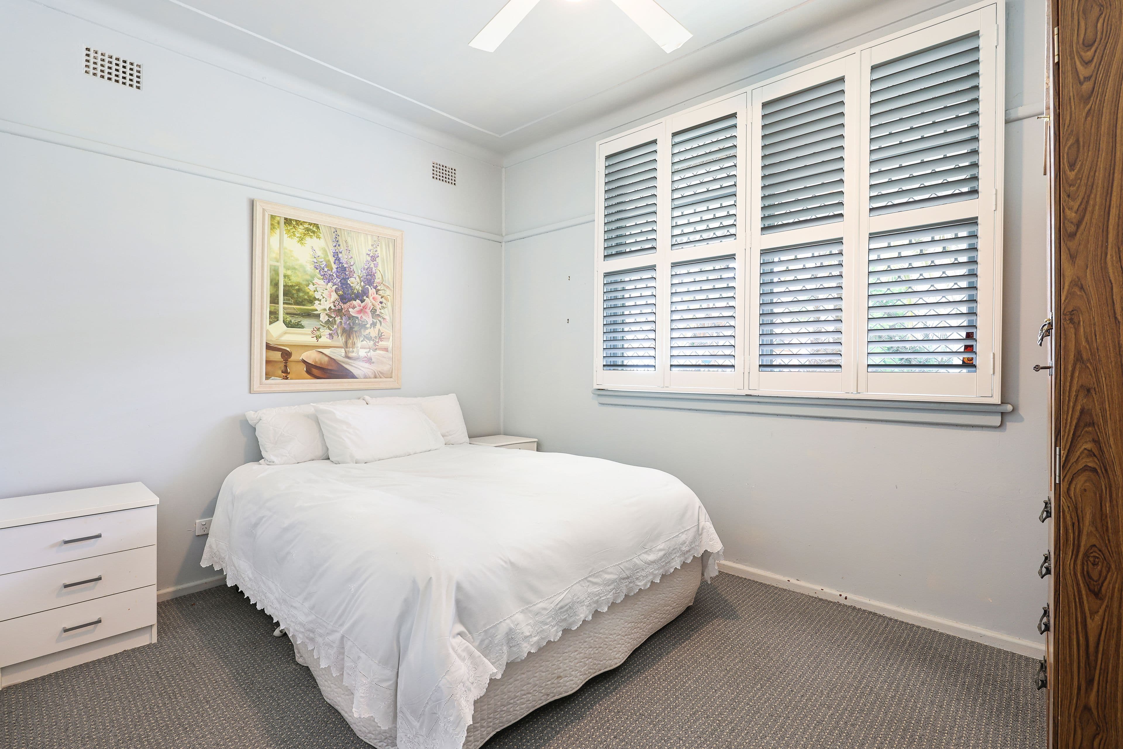 7 Jay Street, Tamworth NSW 2340, Tamworth - Thumbnail 7