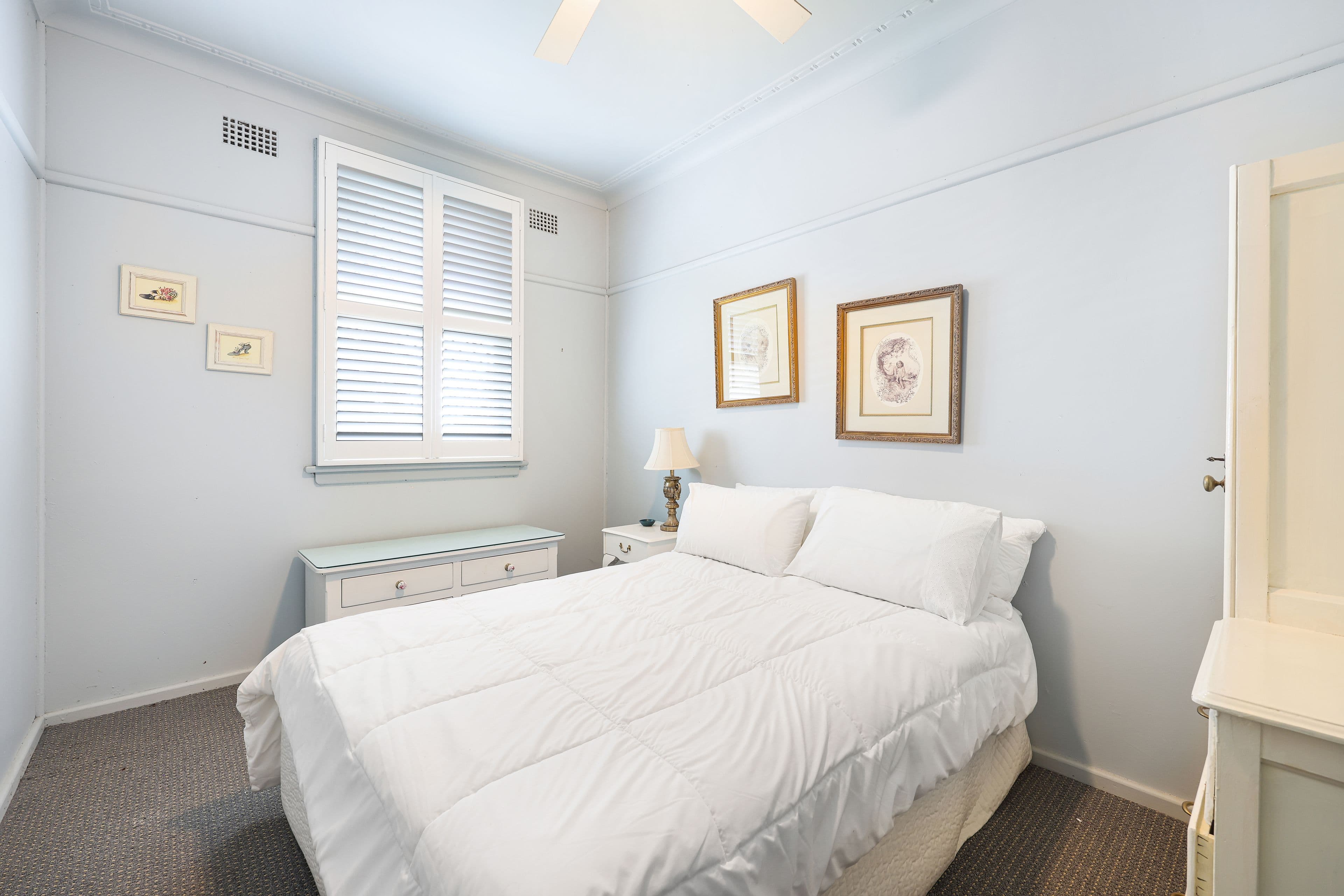 7 Jay Street, Tamworth NSW 2340, Tamworth - Thumbnail 8