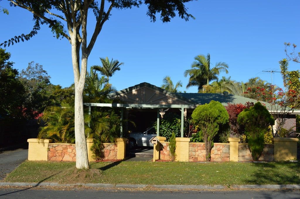 12 Connor Crescent, Caboolture QLD 4510, Caboolture - Image 1