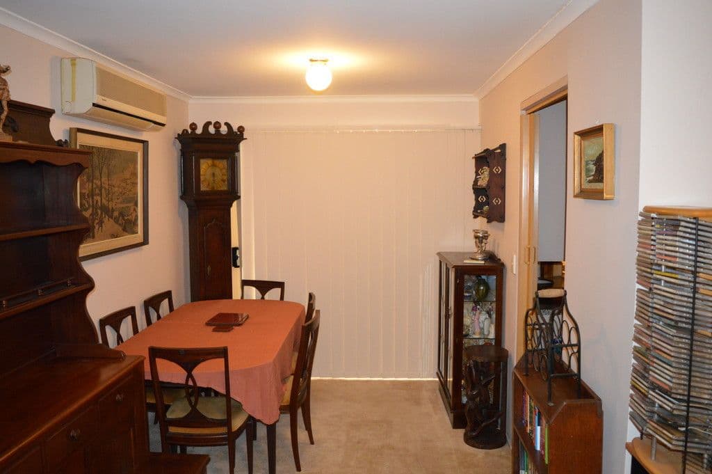 12 Connor Crescent, Caboolture QLD 4510, Caboolture - Thumbnail 3