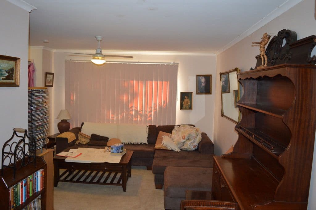 12 Connor Crescent, Caboolture QLD 4510, Caboolture - Thumbnail 4