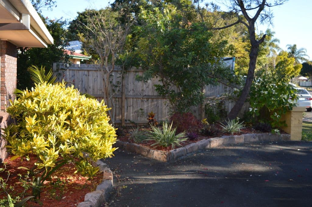 12 Connor Crescent, Caboolture QLD 4510, Caboolture - Thumbnail 5