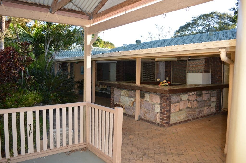 12 Connor Crescent, Caboolture QLD 4510, Caboolture - Thumbnail 6