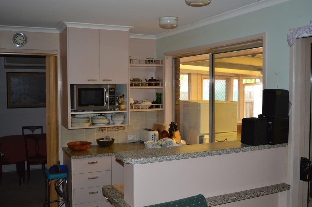 12 Connor Crescent, Caboolture QLD 4510, Caboolture - Thumbnail 7